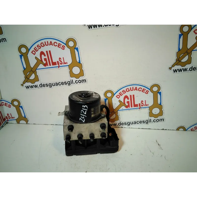 Image 1