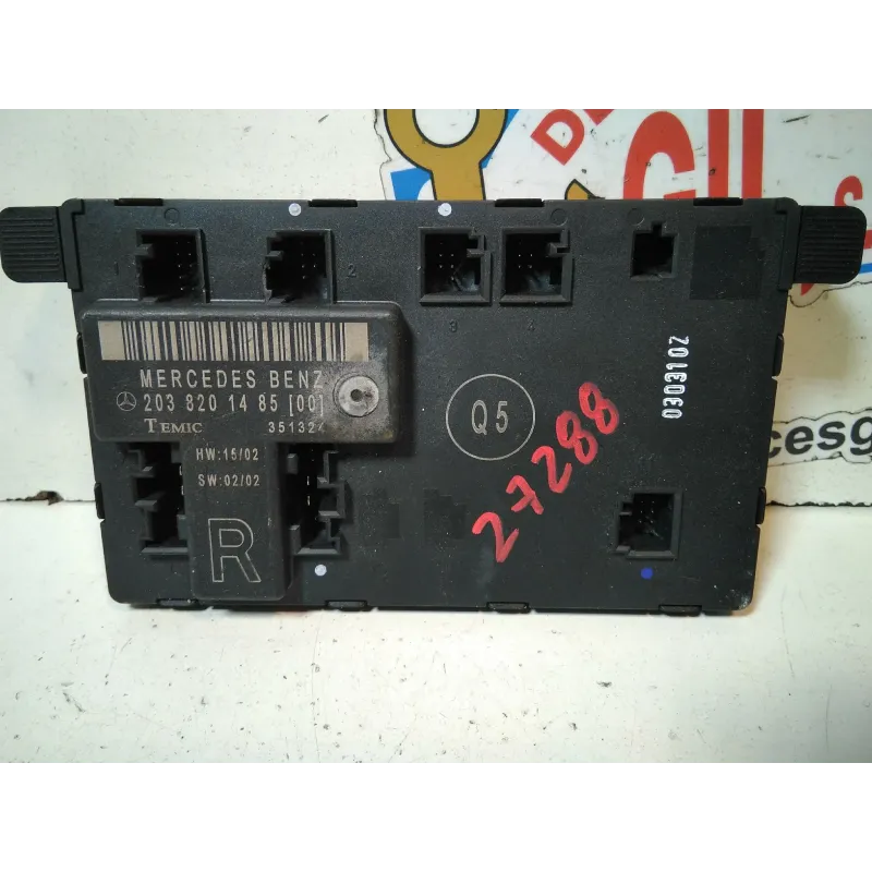 Image 1