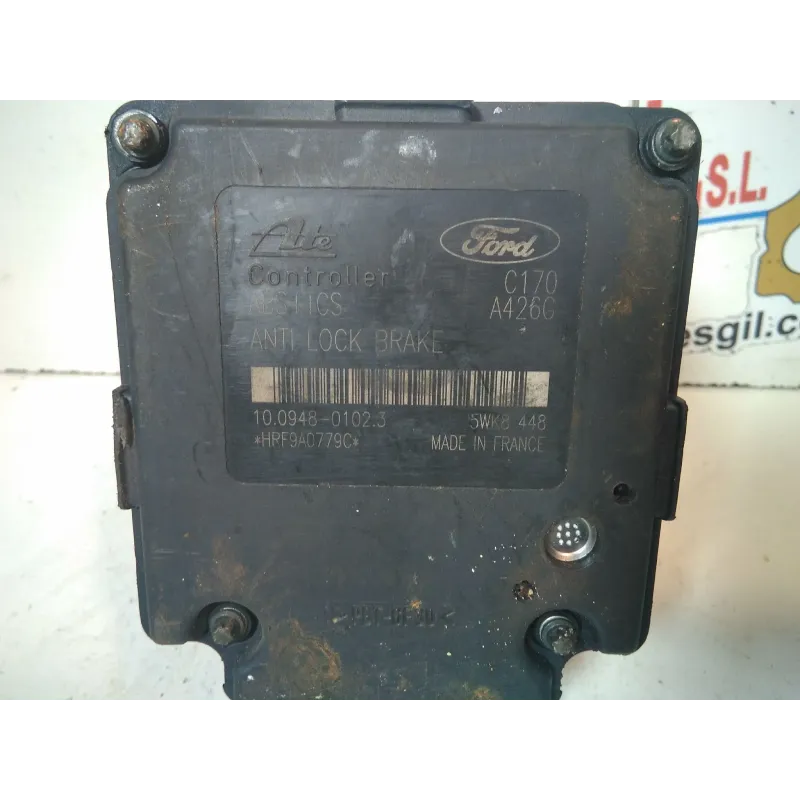 Image 1