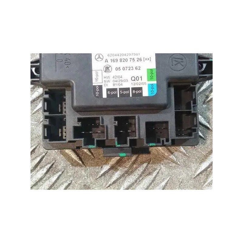 Image 1
