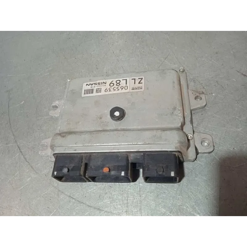 Image 1