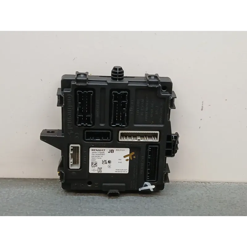 Image 1