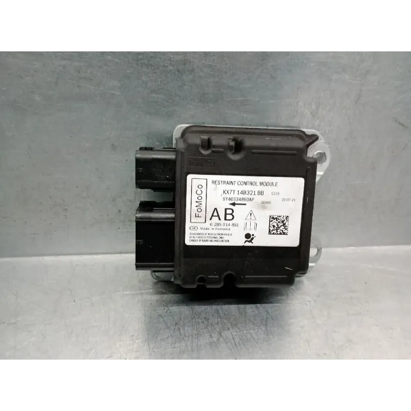 Image 1