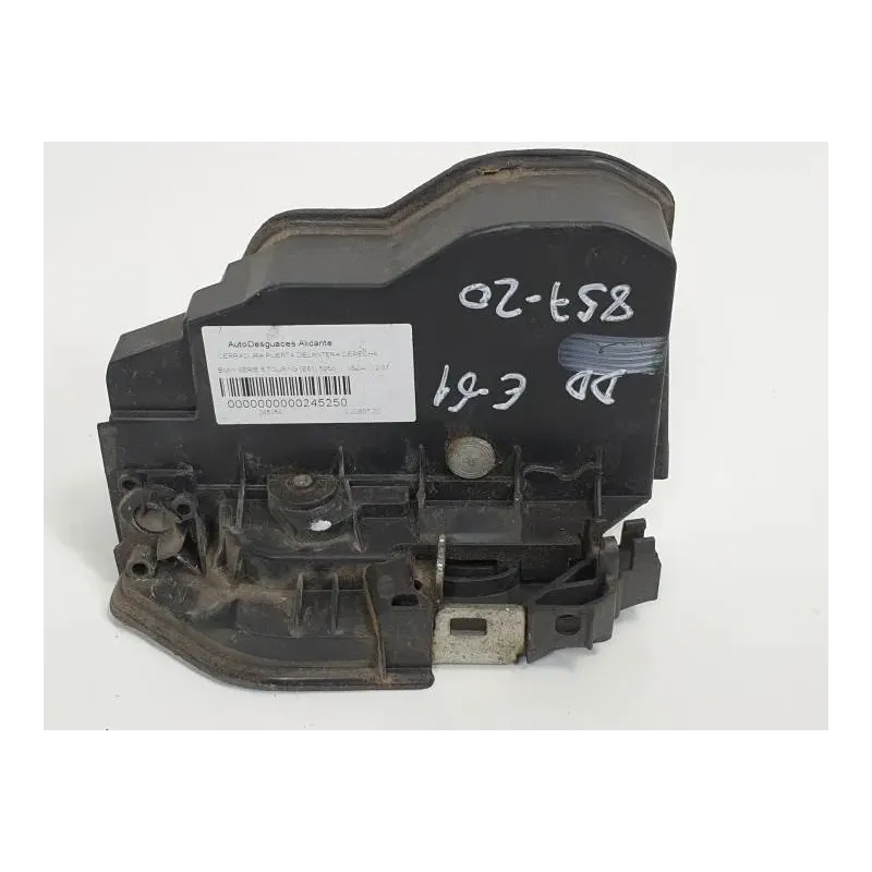 Image 1