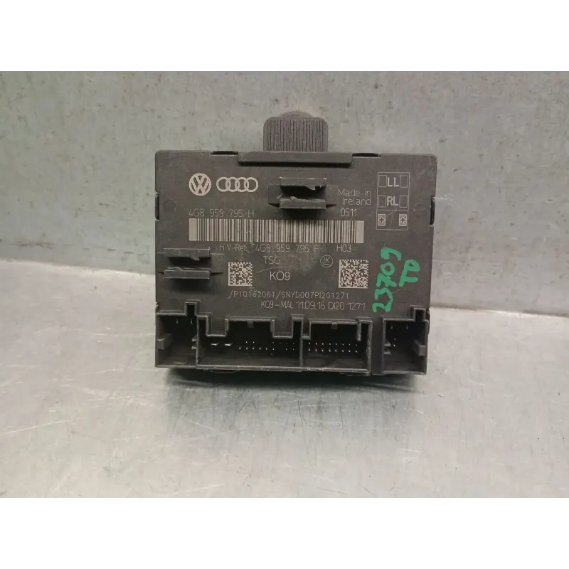 Image 1