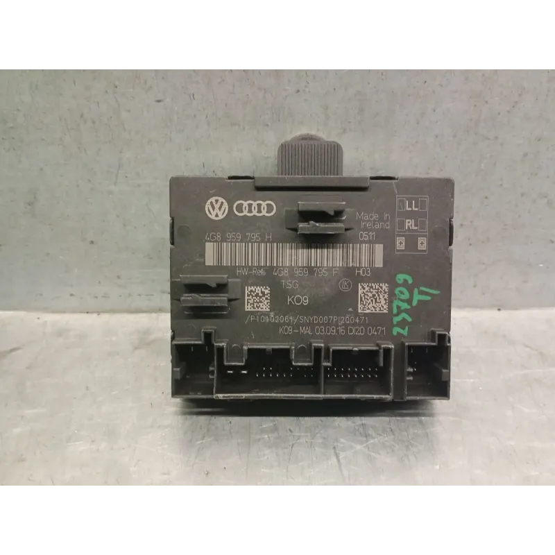 Image 1