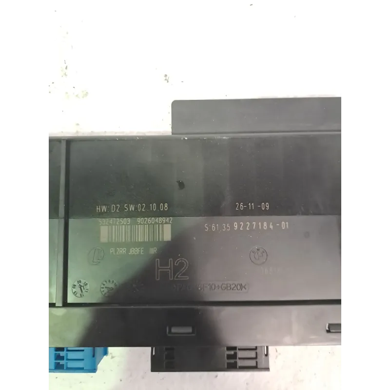 Image 1