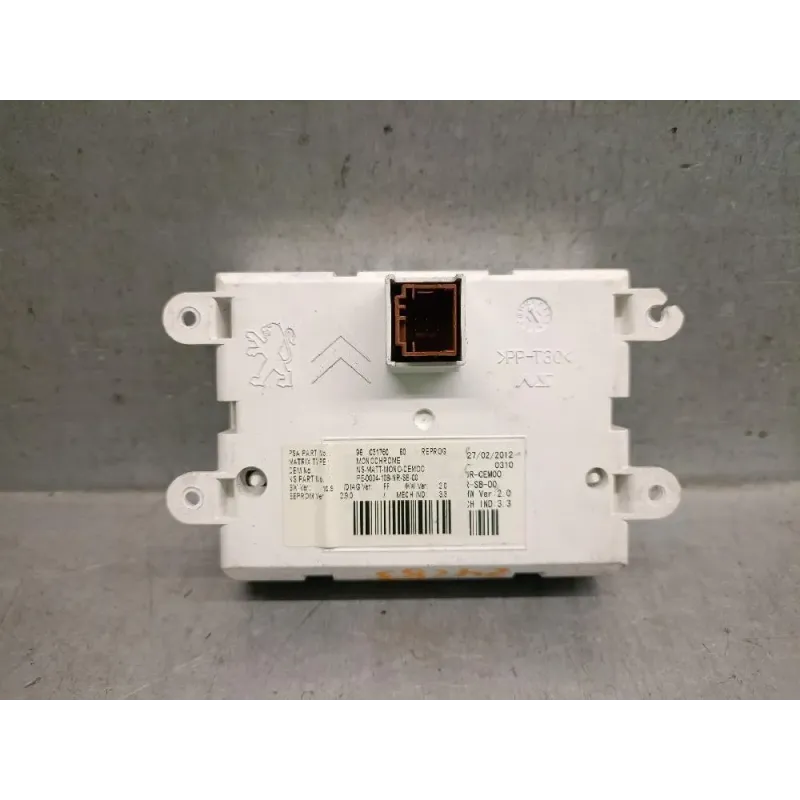 Image 1