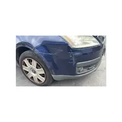Neiman Ford C-Max Phase 1 Ghia Essence - Pièce D'occasion, Référence 1681167