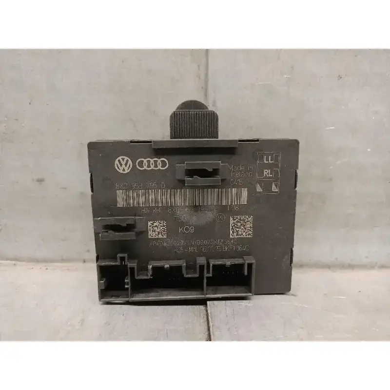 Image 1
