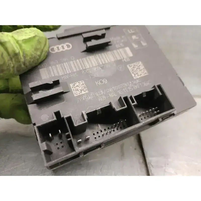 Image 1