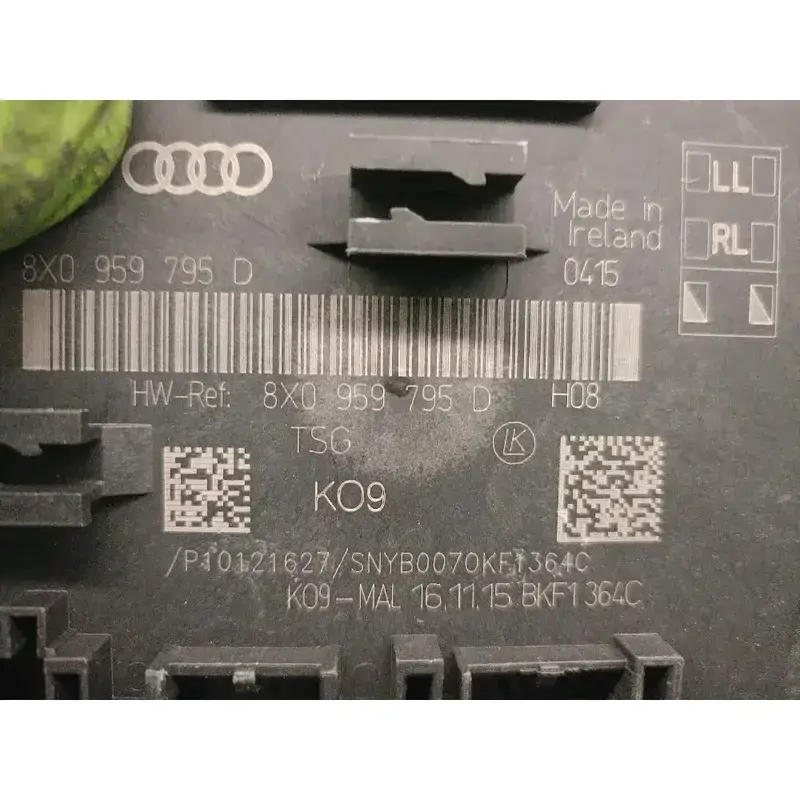 Image 1