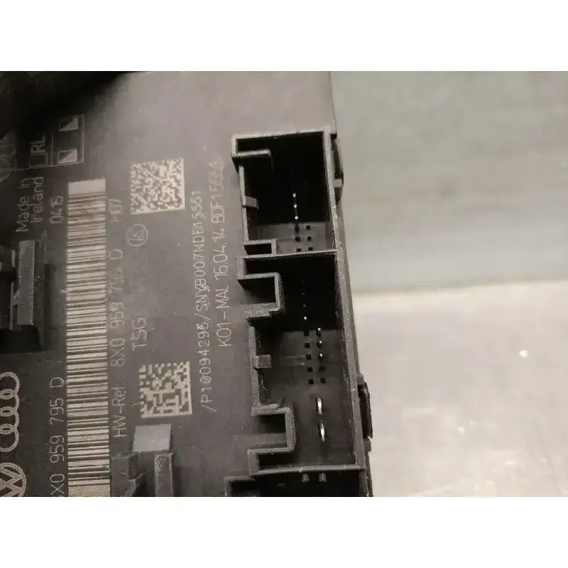 Image 1