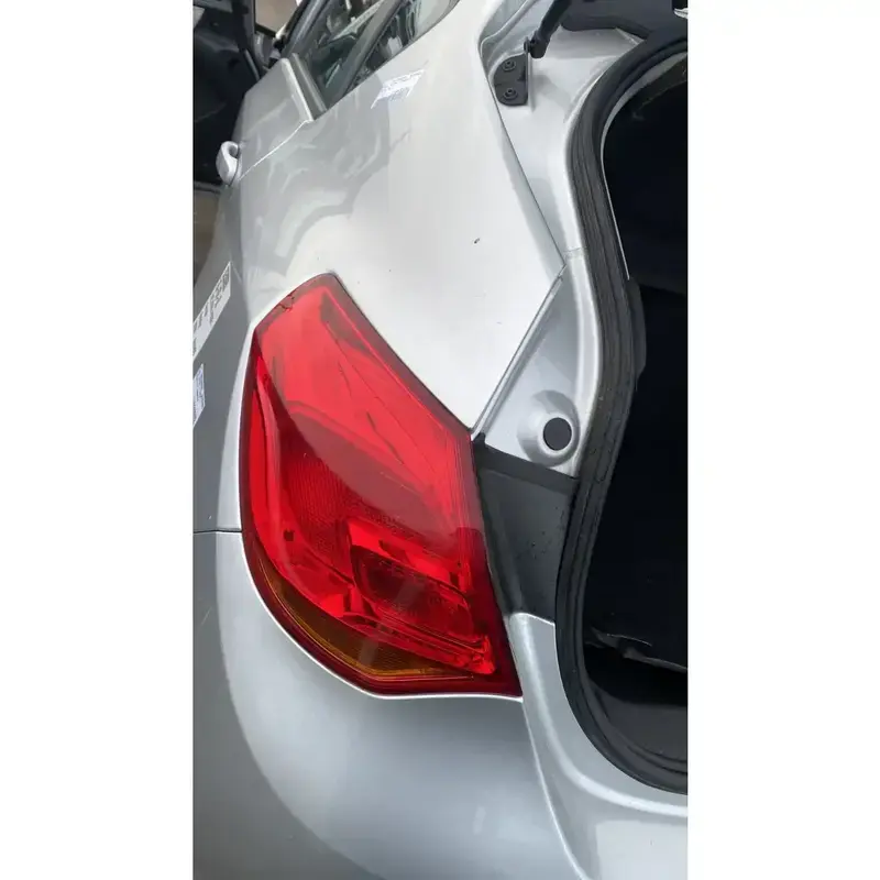 Image 1