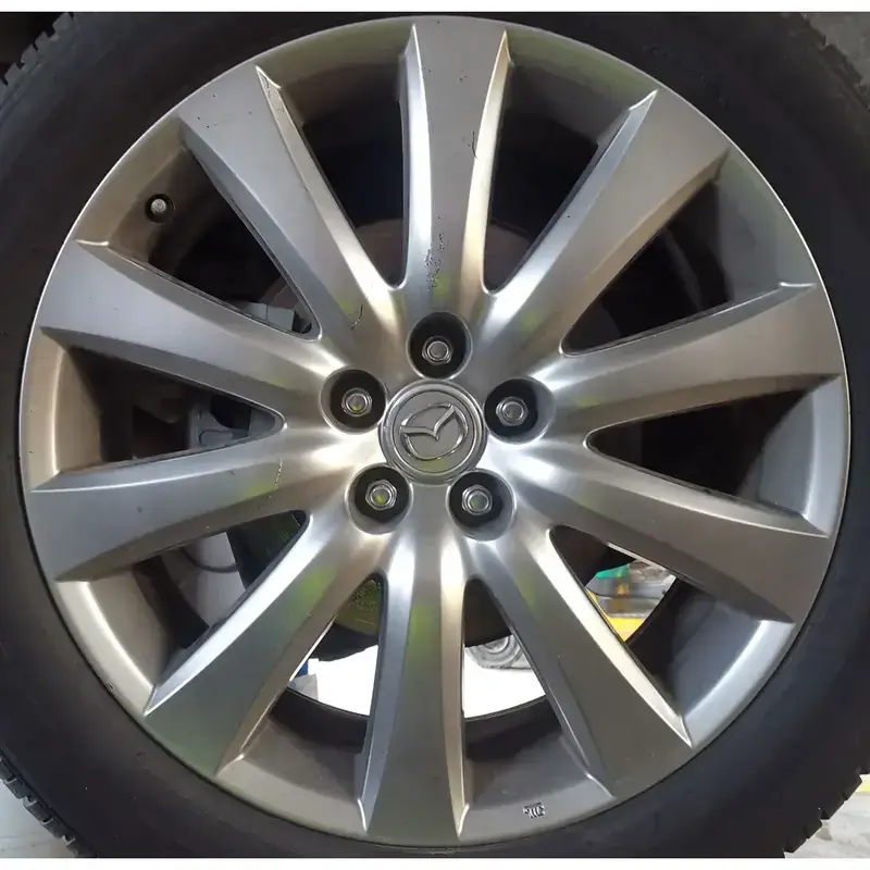 Image 1