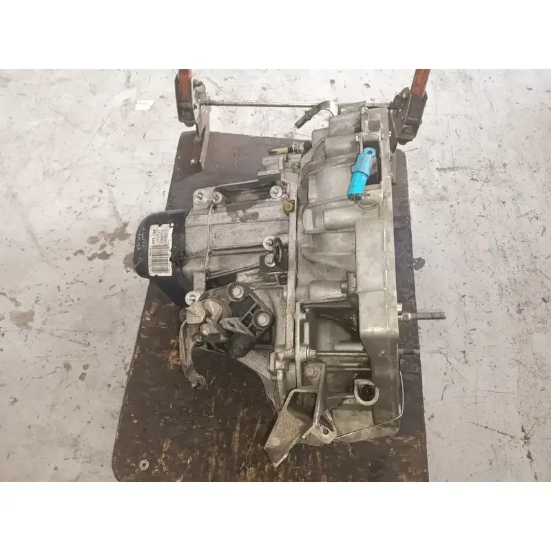 Image 1