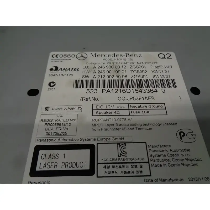 Image 1