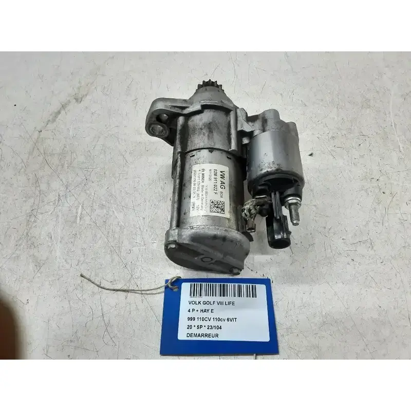 Image 1