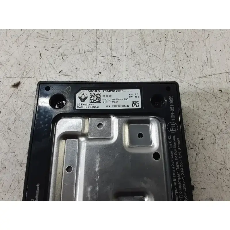 Image 1