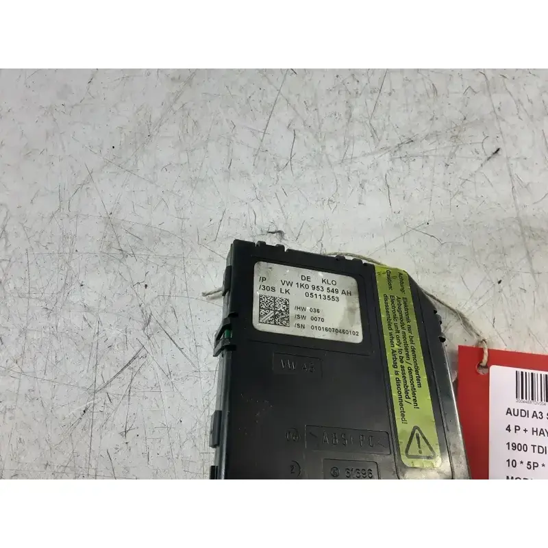 Image 1