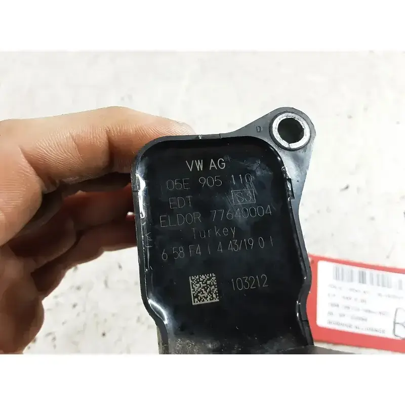 Image 1