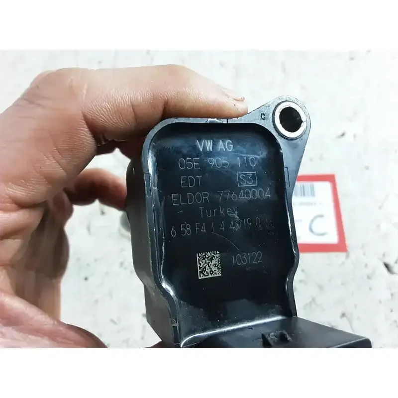 Image 1