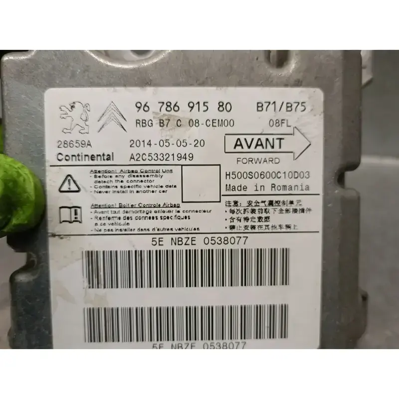 Image 1