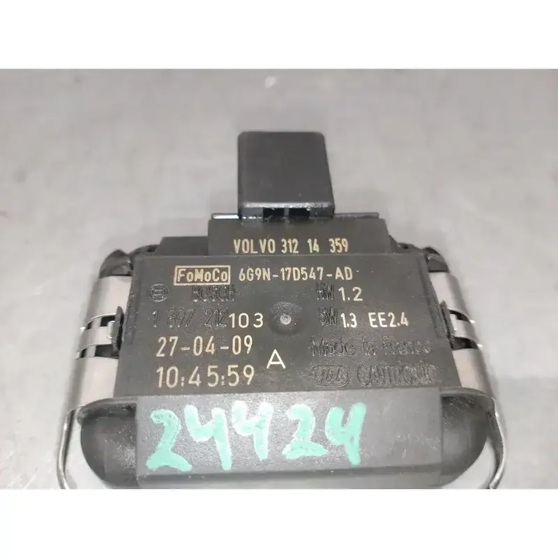 Image 1