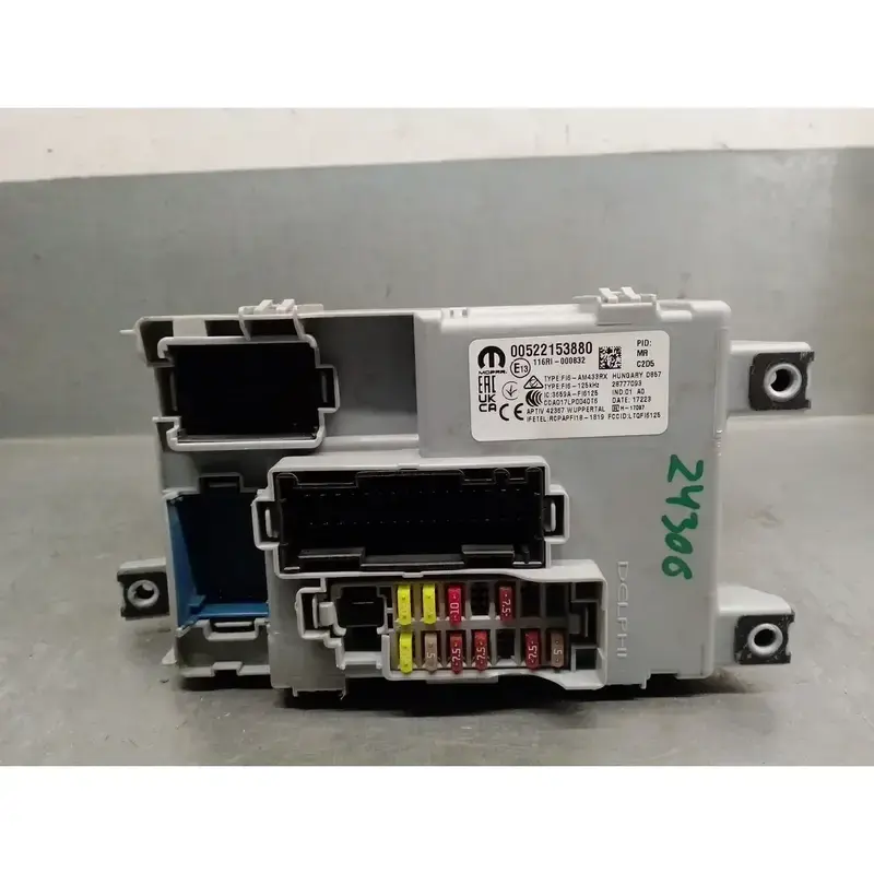 Image 1