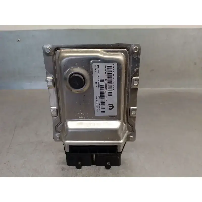 Image 1