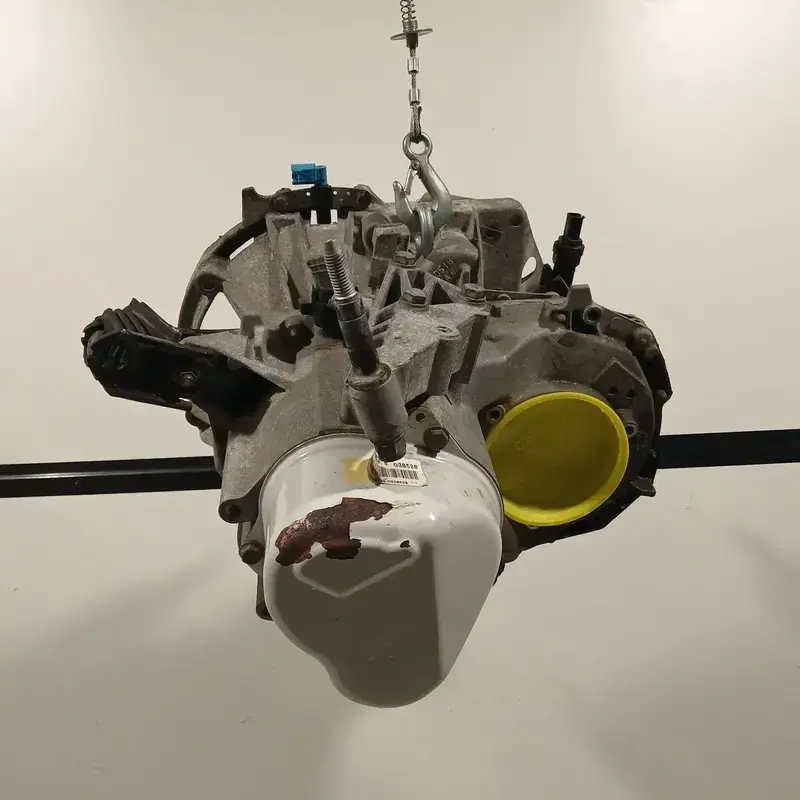 Image 1