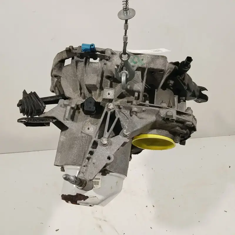 Image 1