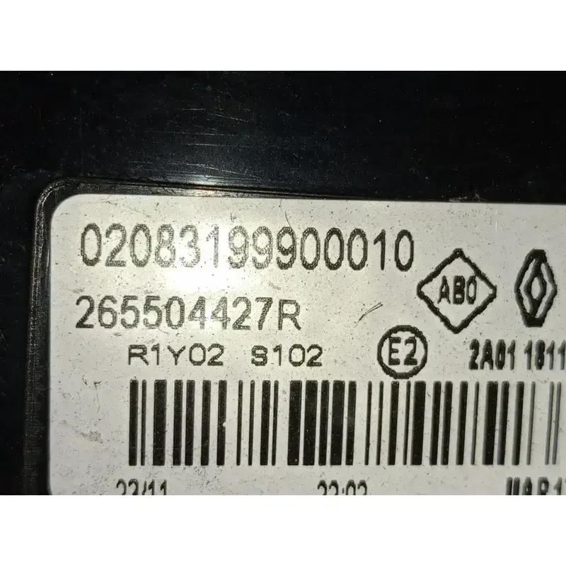 Image 1