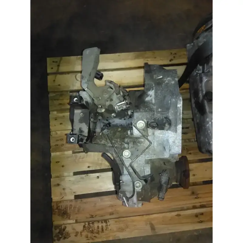 Image 1