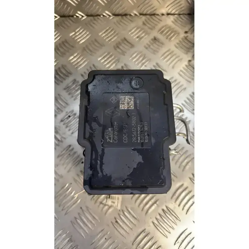Image 1