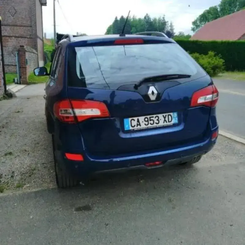 Image 1