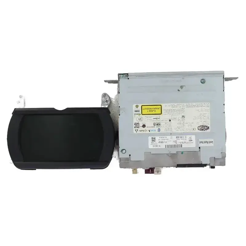 Image 1
