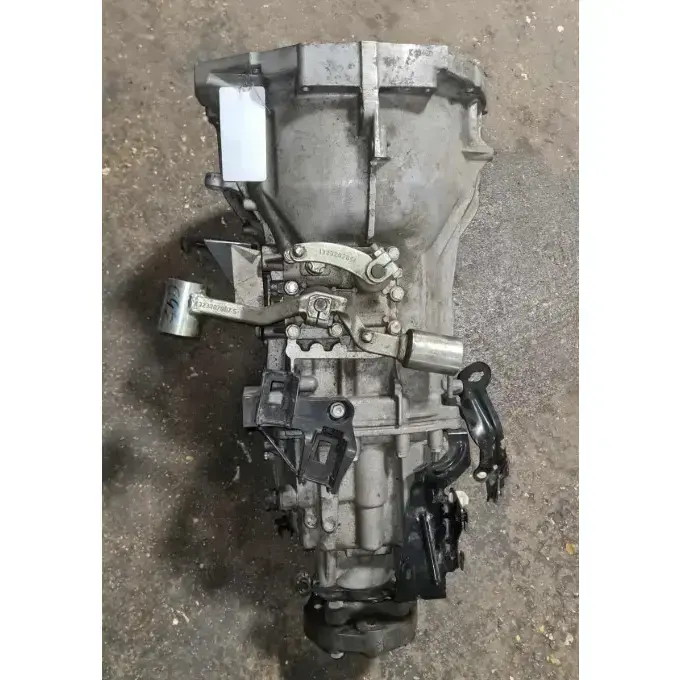 Image 1