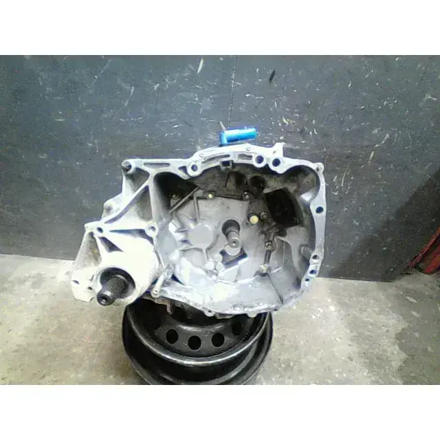 Image 1