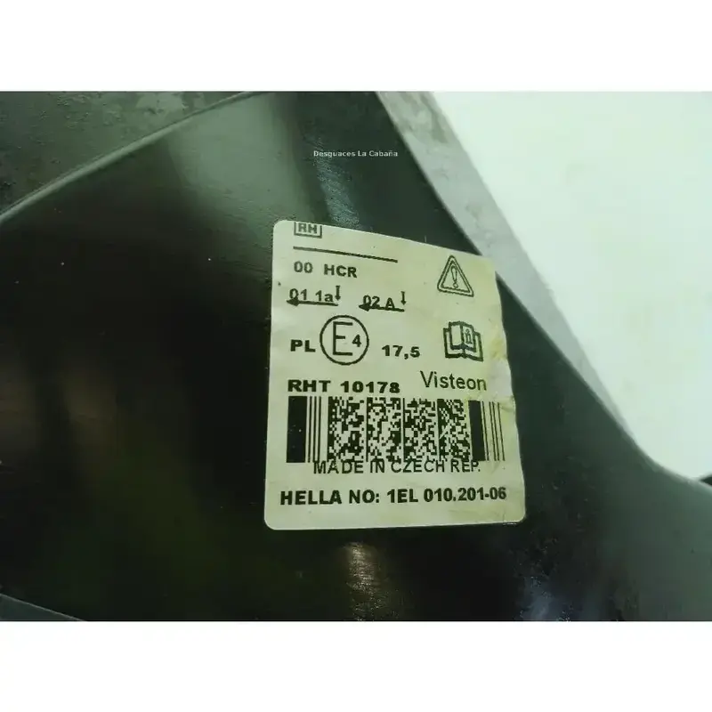 Image 1