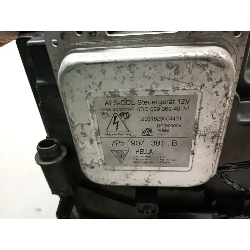 Image 1