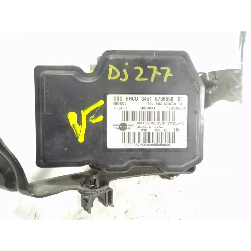 Image 1