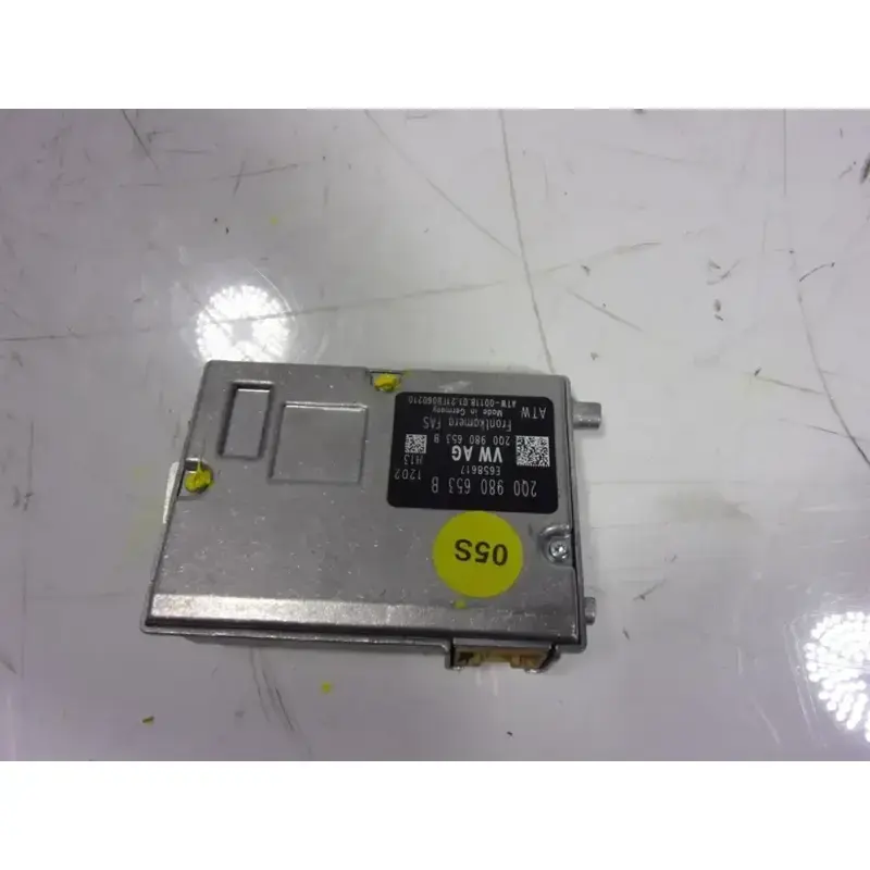 Image 1