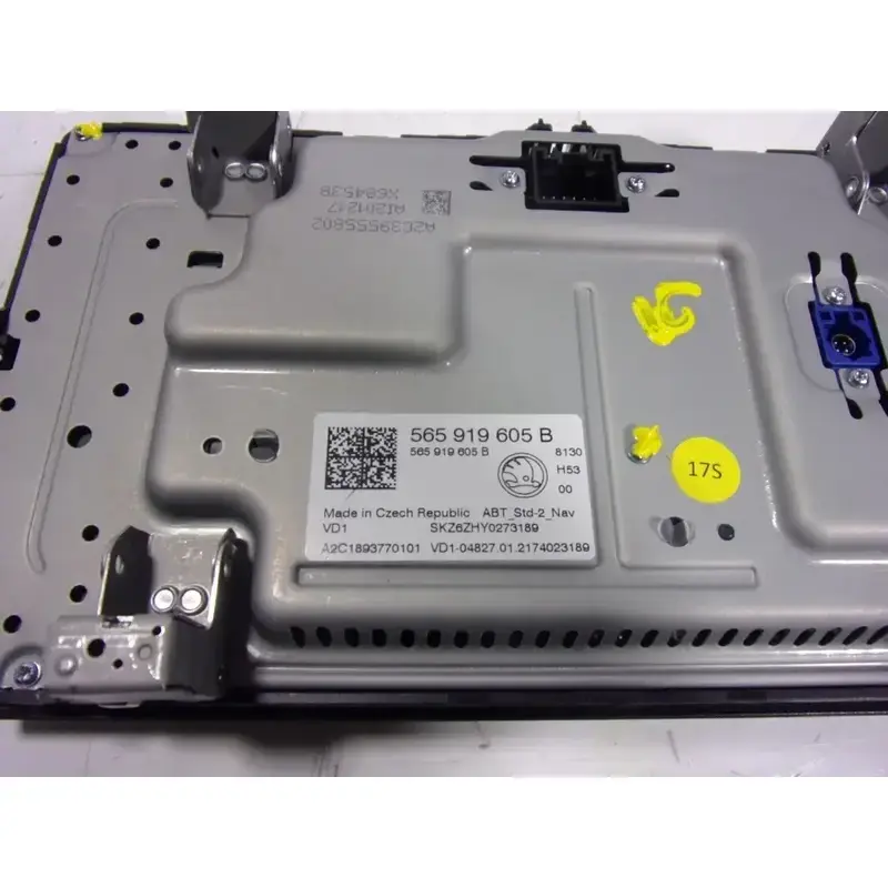 Image 1