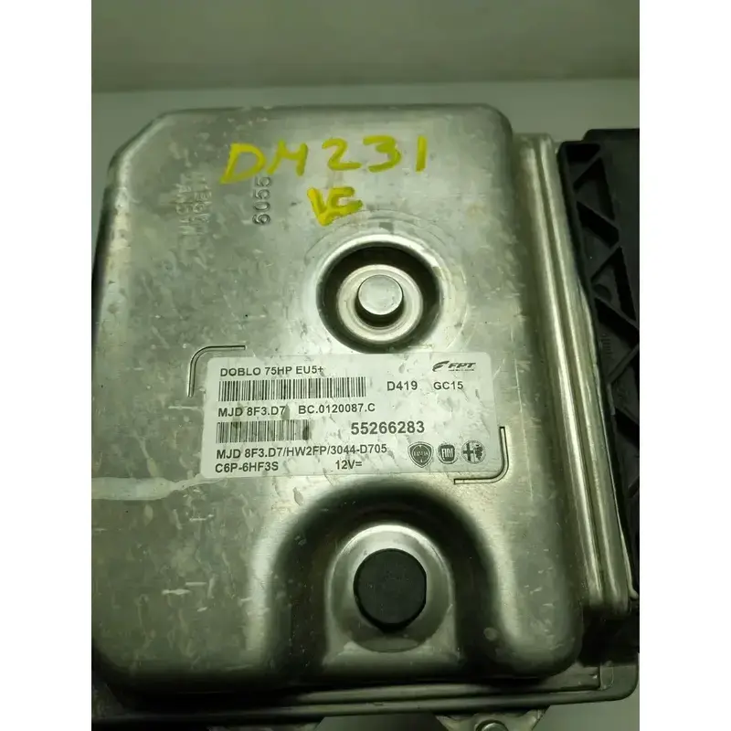 Image 1