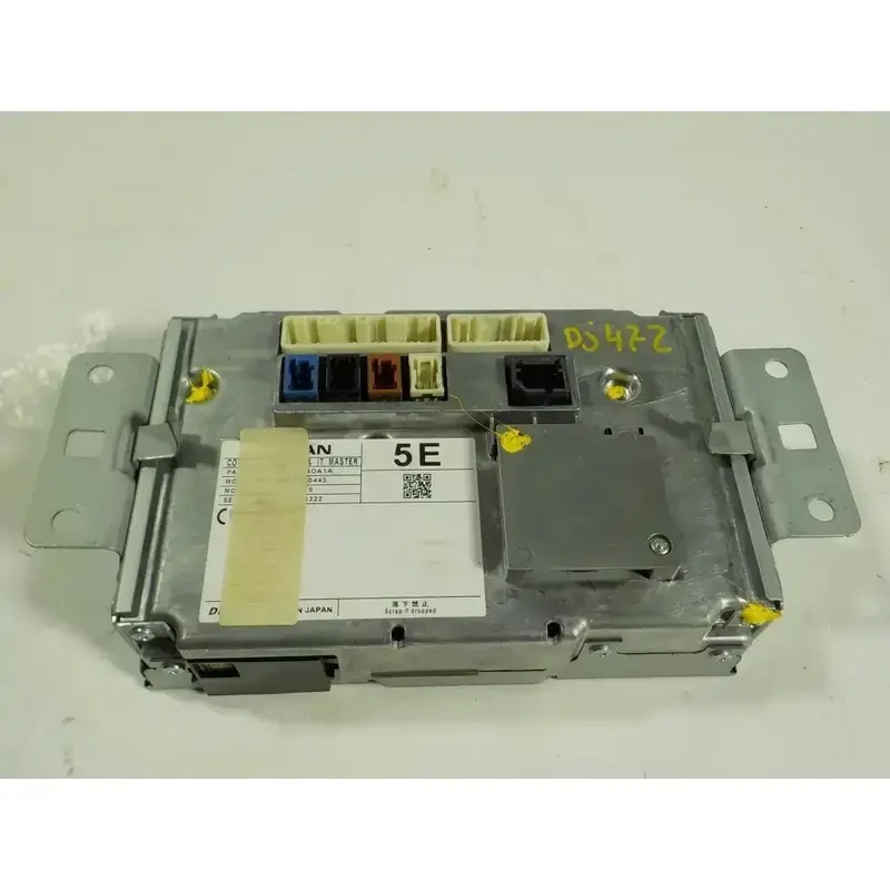 Image 1