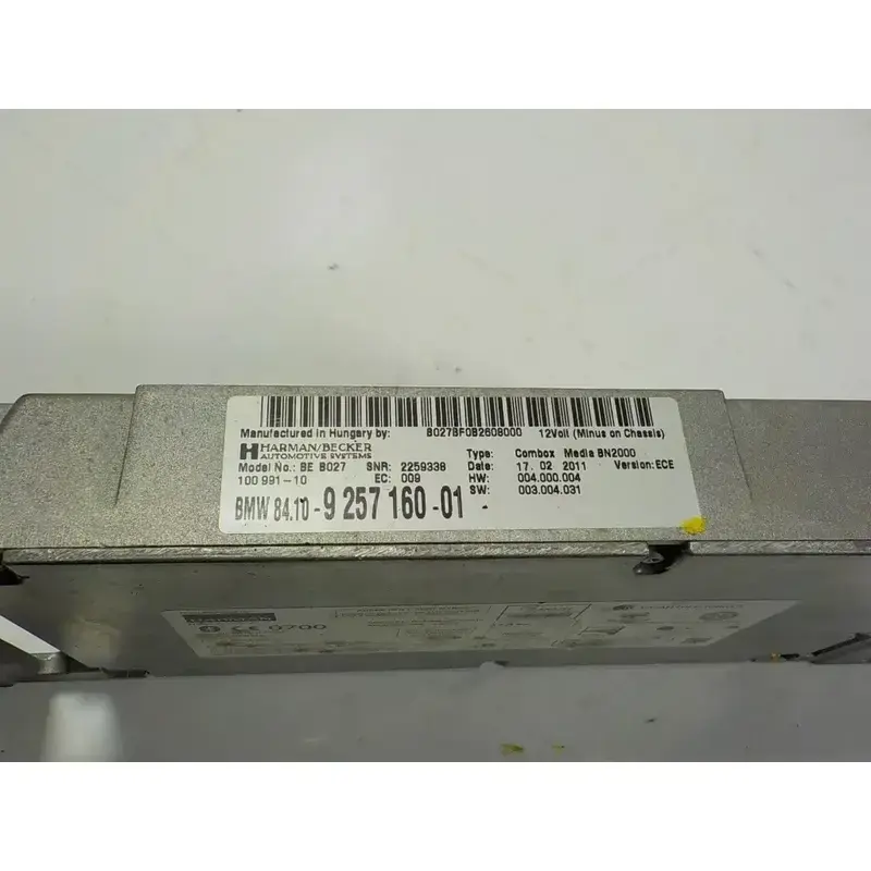 Image 1