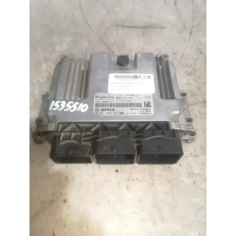 Image 1