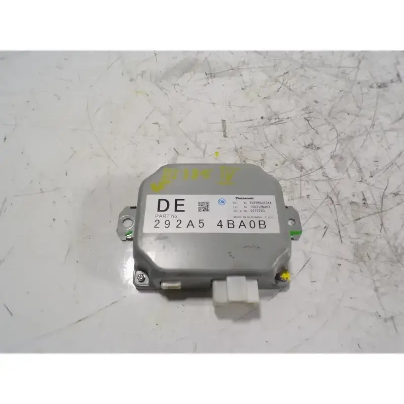 Image 1