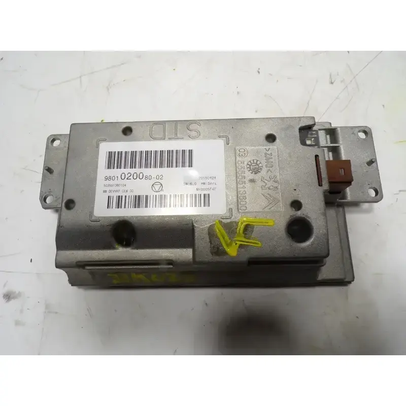 Image 1